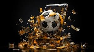 wbet login