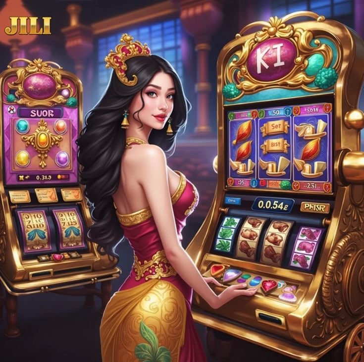 wbet login