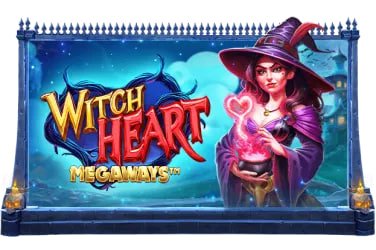 wbet login