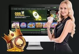 wbet login