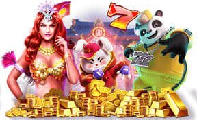 wbet login