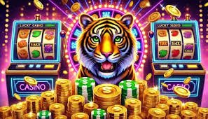 wbet login
