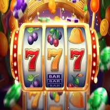 wbet login